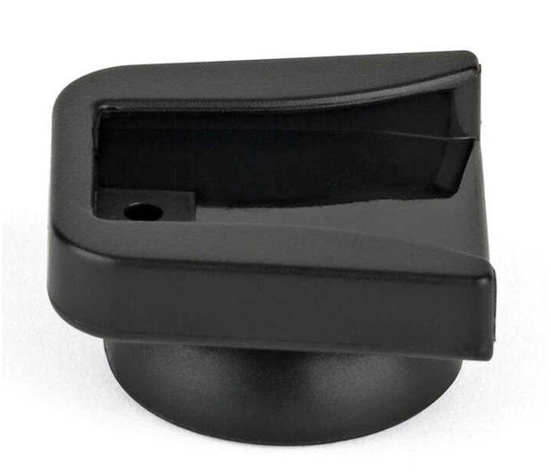 Joby Adapter zimnej stopki - 1170279 - zdjęcie 3